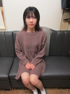 さよ