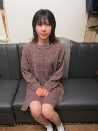 さよさんの写真1枚目