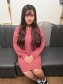 ともみ