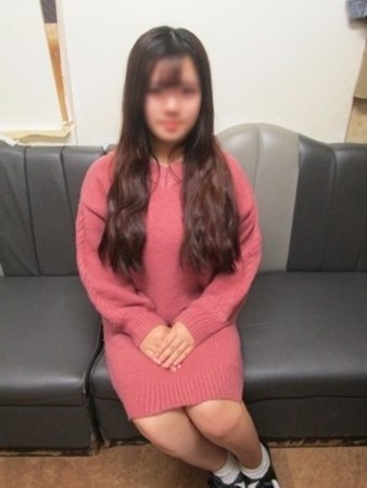 ともみさんの写真1枚目