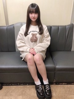 もえ