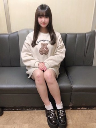 もえさんの写真1枚目