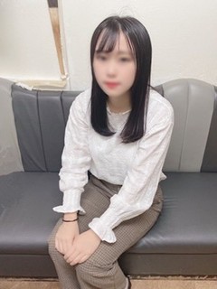 かなこ