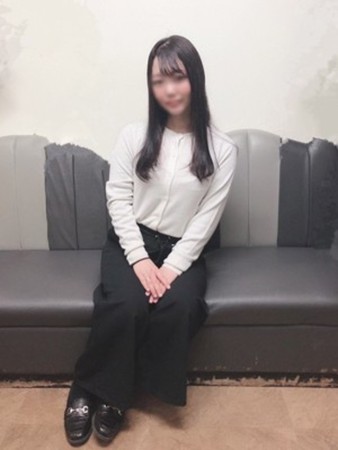 あいみさんの写真1枚目