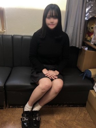 さゆきさんの写真1枚目