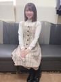 さやか