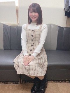 さやか