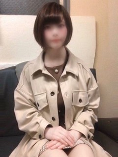 ちあき