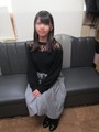みか