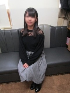 みか