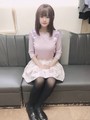 ひめか