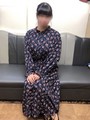 ゆず