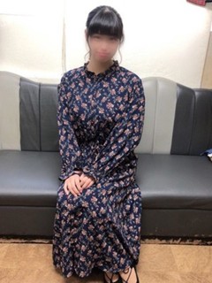 ゆず