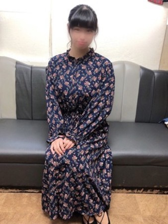 ゆずさんの写真1枚目