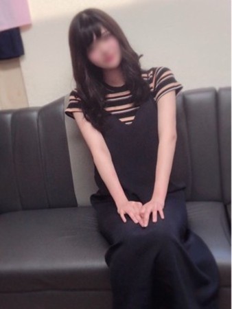 るなさんの写真1枚目