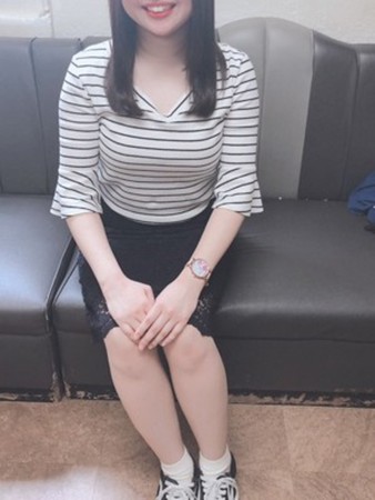 るいさんの写真1枚目