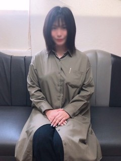 あき