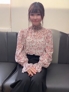 ちほ