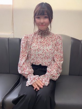 ちほさんの写真1枚目