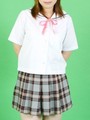 あみ