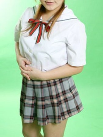 かおりさんの写真4枚目