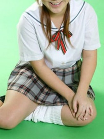 かおりさんの写真2枚目