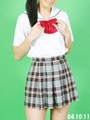 ちはる