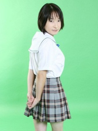 はるかさんの写真4枚目