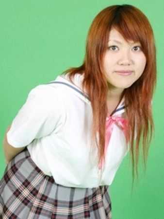まりさんの写真3枚目