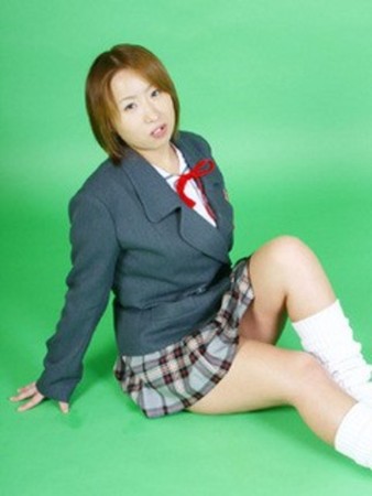 みなみさんの写真3枚目