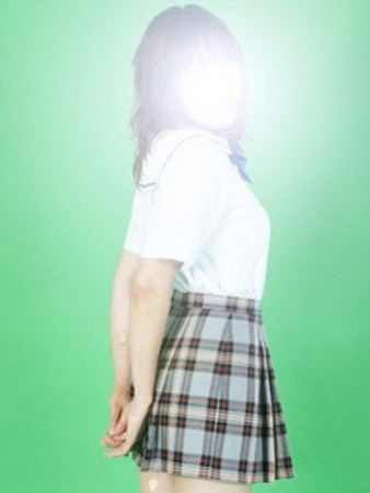 ゆうさんの写真4枚目