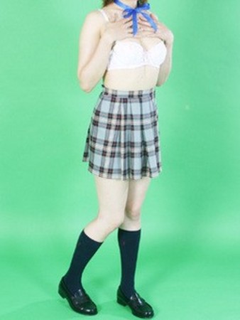 ゆうさんの写真3枚目
