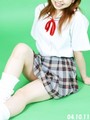 ゆうき