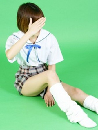 メイさんの写真3枚目