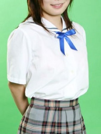 ルルさんの写真3枚目