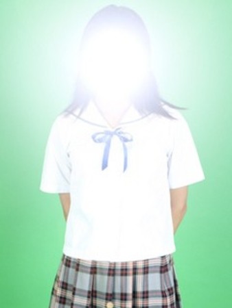 千夏(ちなつ)さんの写真4枚目