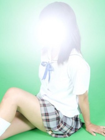 千夏(ちなつ)さんの写真3枚目