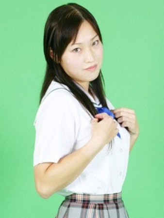 百合(ゆり)さんの写真5枚目