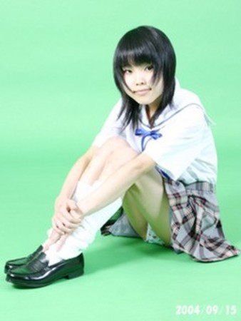 風花(ふうか)さんの写真4枚目