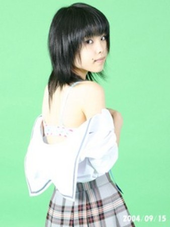 風花(ふうか)さんの写真3枚目