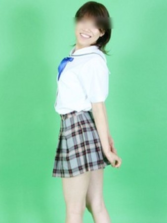 麻衣子(まいこ)さんの写真4枚目