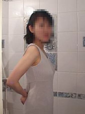 めぐさんの写真1枚目