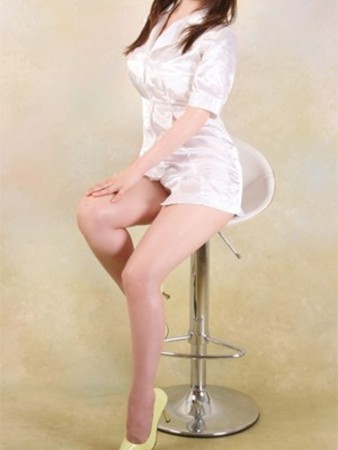 りのさんの写真4枚目