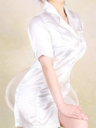 あみさんの写真3枚目