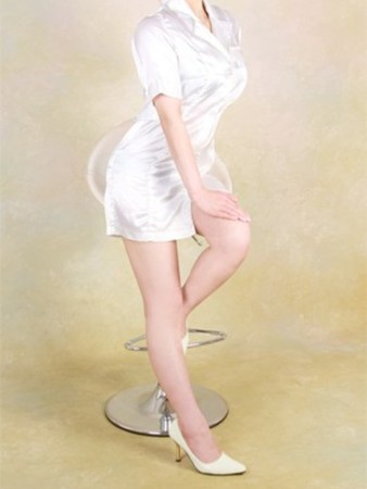 あみさんの写真2枚目