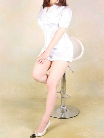 あんなさんの写真2枚目