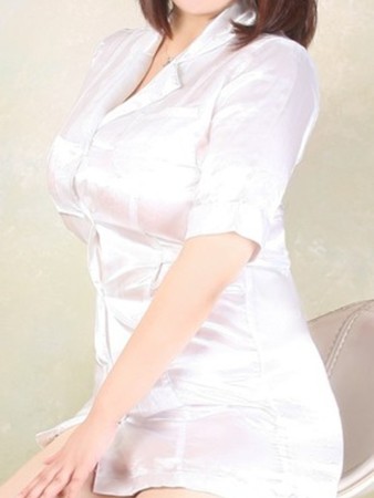 ゆうさんの写真2枚目