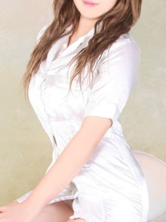 しずかさんの写真2枚目