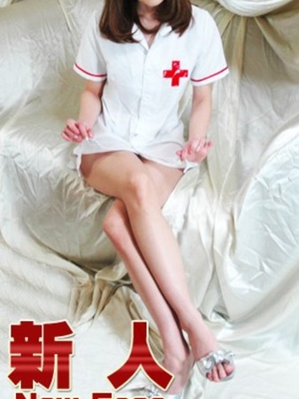 まおみさんの写真4枚目
