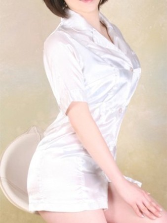 あやかさんの写真5枚目